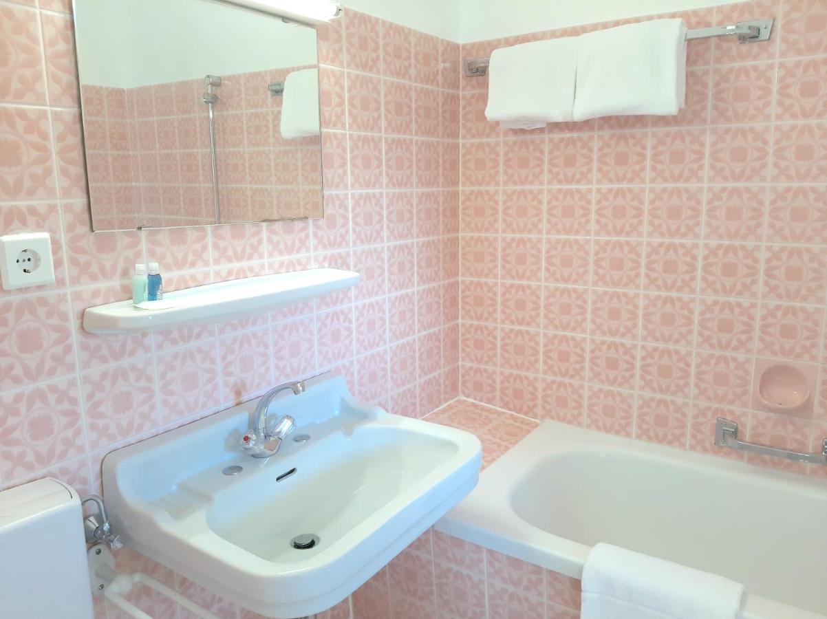 Kontaktlos Moderne Fewo Fur 2 Am Tegernsee By Stayfritz Bad Wiessee Bagian luar foto